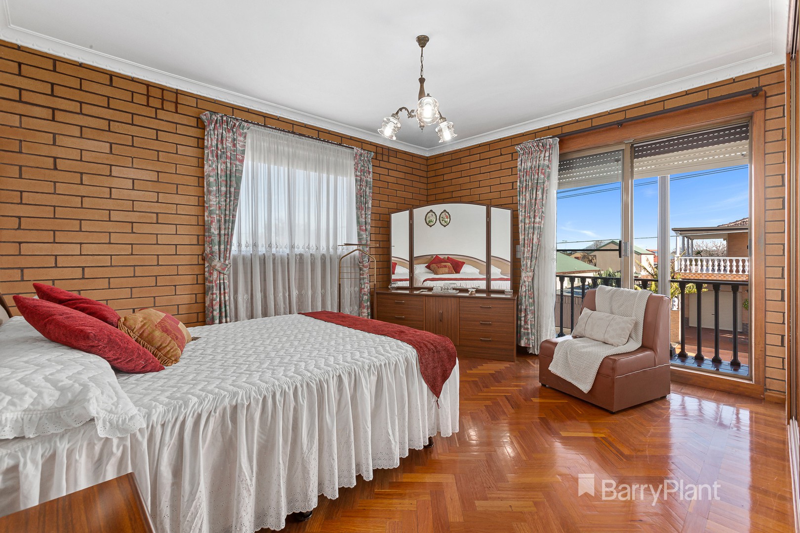 57 Victoria StreetCoburg, VIC 3058, Coburg - Thumbnail 6