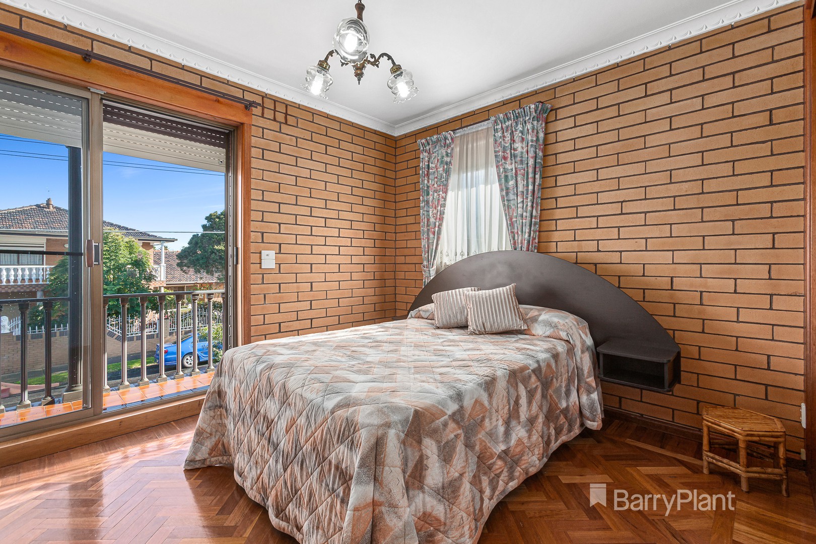 57 Victoria StreetCoburg, VIC 3058, Coburg - Thumbnail 7