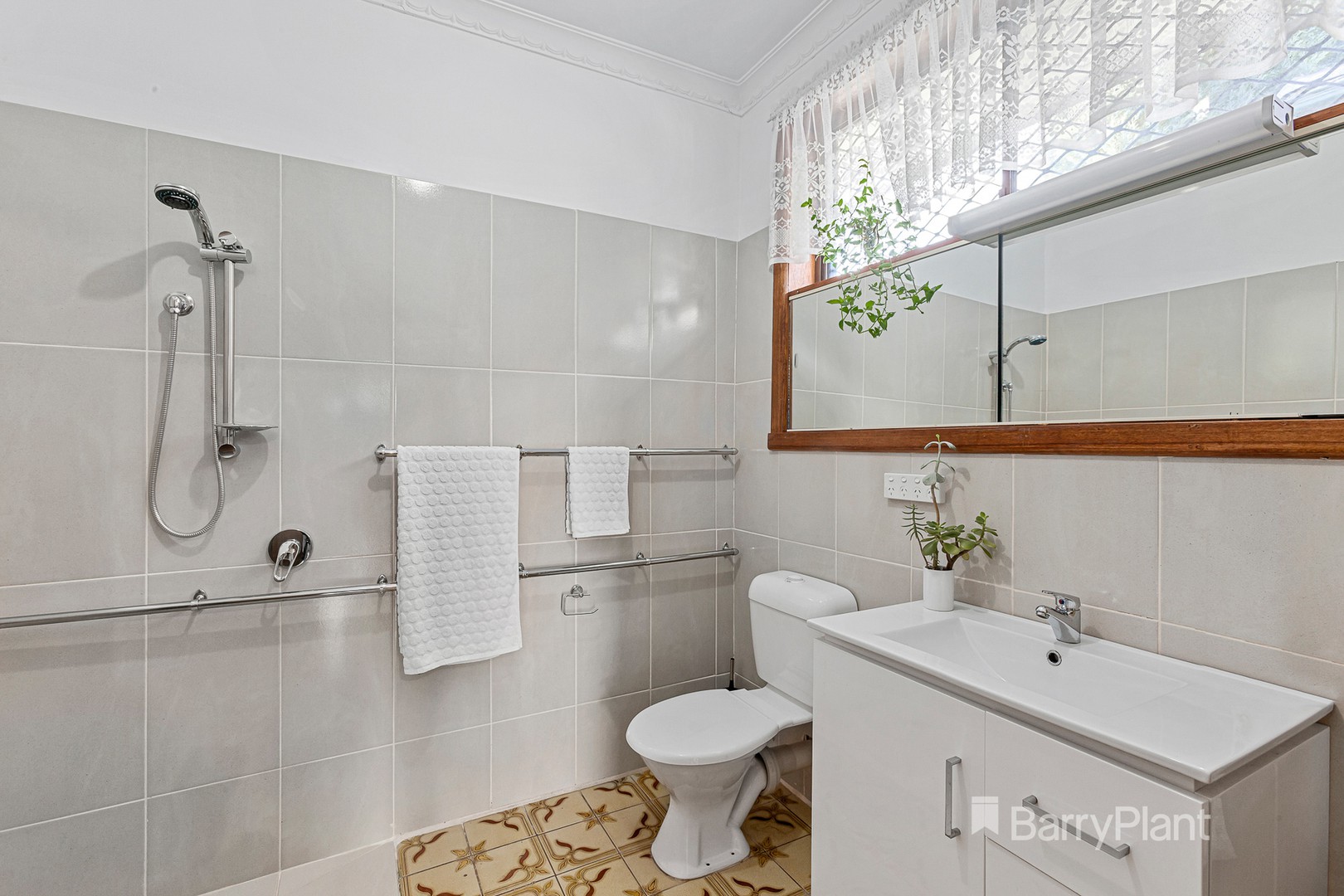 57 Victoria StreetCoburg, VIC 3058, Coburg - Thumbnail 8