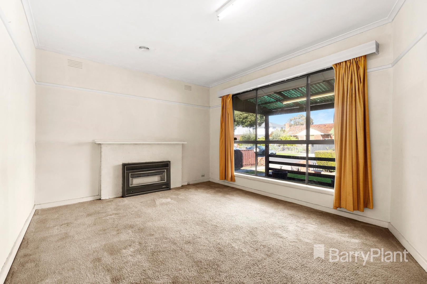 6 Malahang ParadeHeidelberg West, VIC 3081, Heidelberg West - Thumbnail 2