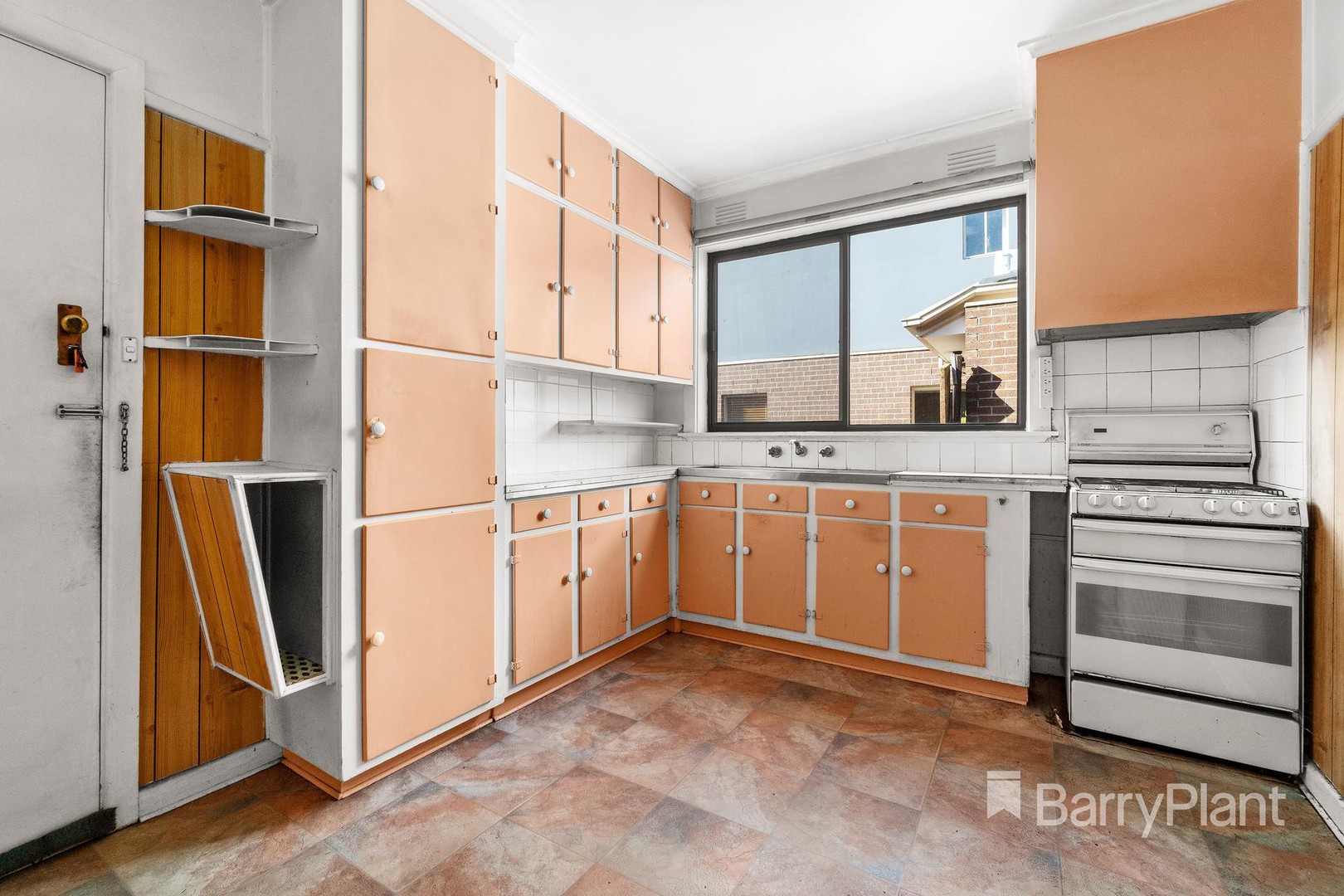 6 Malahang ParadeHeidelberg West, VIC 3081, Heidelberg West - Thumbnail 3