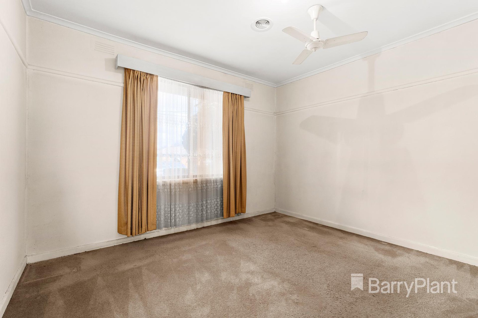6 Malahang ParadeHeidelberg West, VIC 3081, Heidelberg West - Thumbnail 4