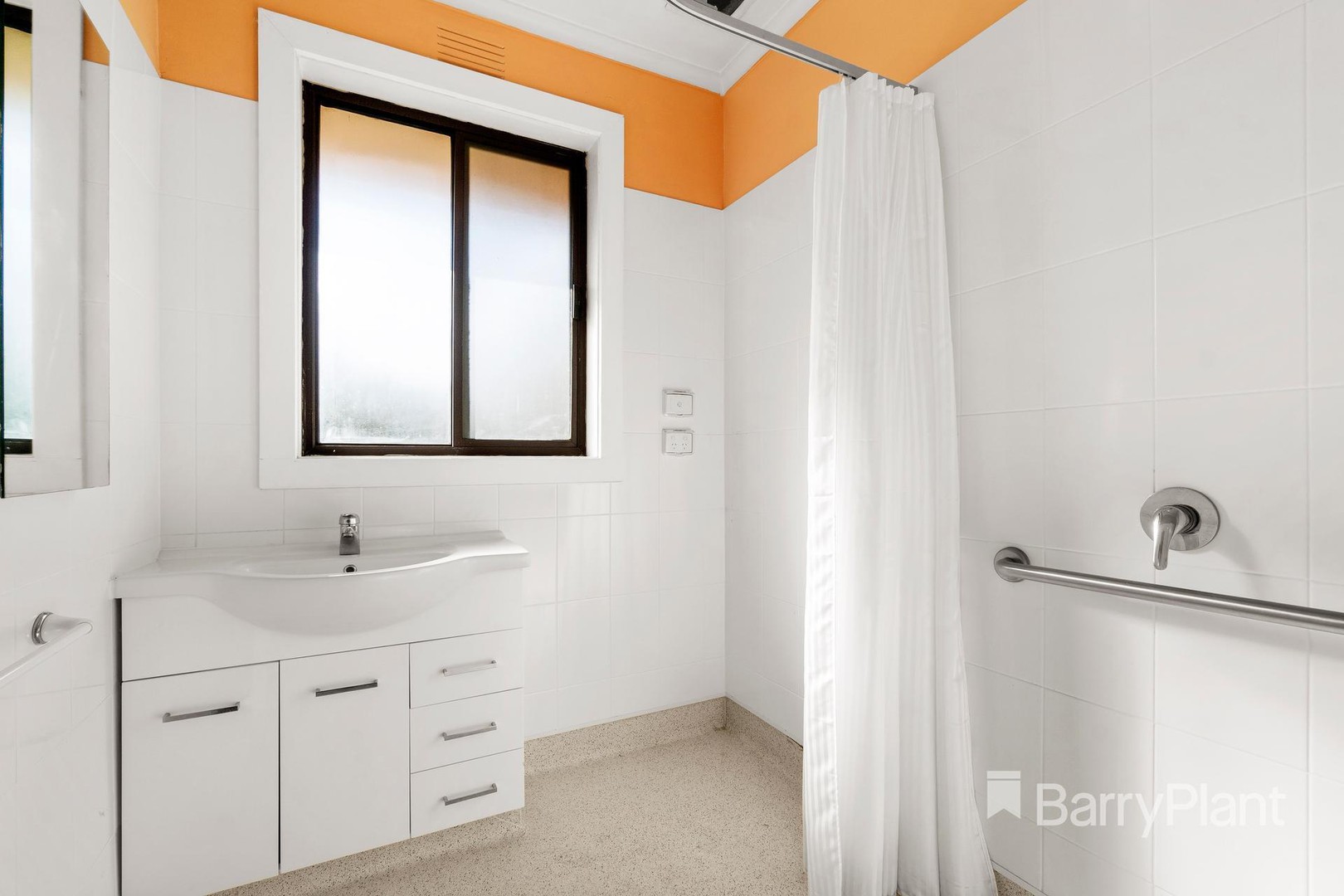 6 Malahang ParadeHeidelberg West, VIC 3081, Heidelberg West - Thumbnail 5
