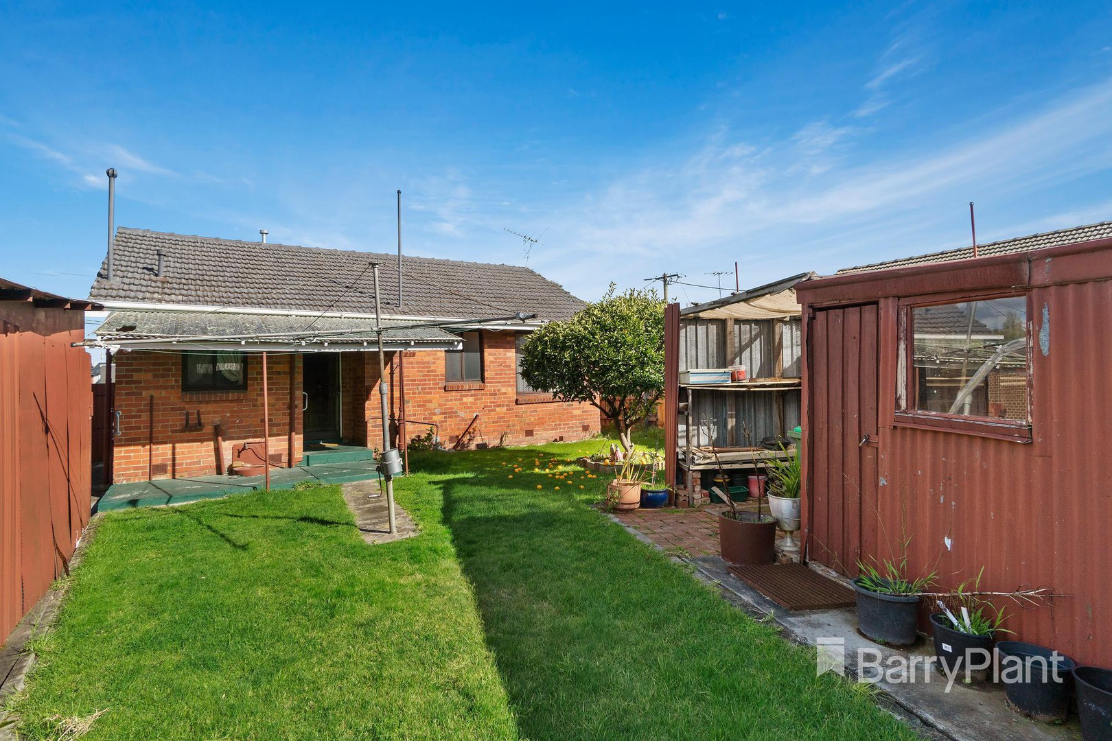 6 Malahang ParadeHeidelberg West, VIC 3081, Heidelberg West - Thumbnail 6