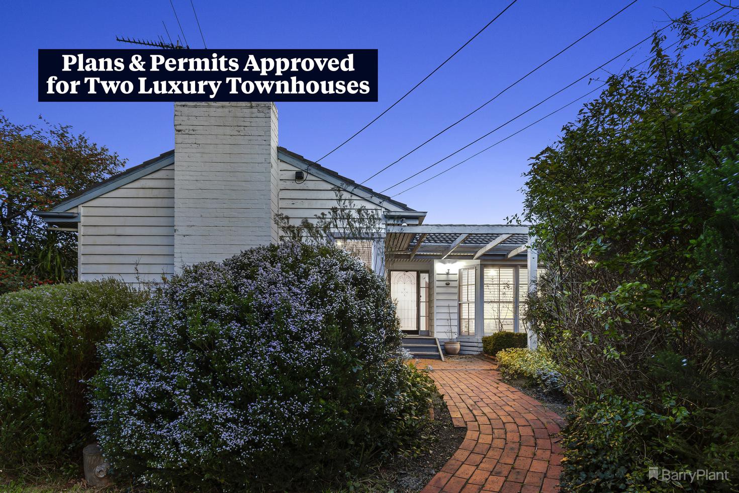 220/43 Shoal Bay Road, SHOAL BAY NSW 2315, Box Hill South - Thumbnail 3