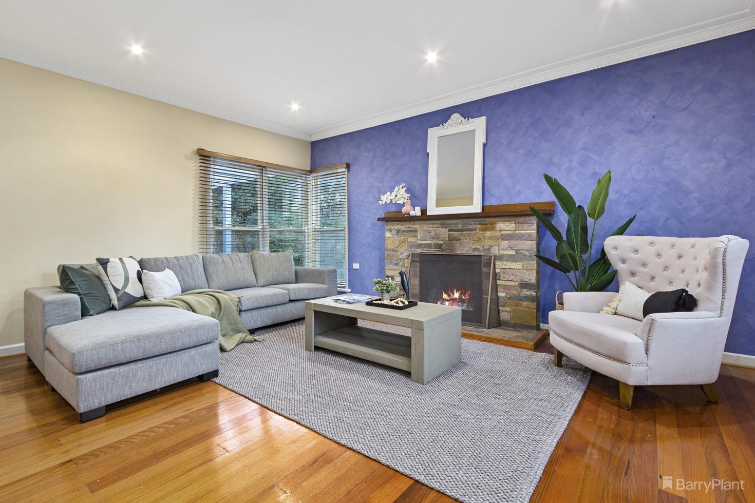 220/43 Shoal Bay Road, SHOAL BAY NSW 2315, Box Hill South - Thumbnail 4