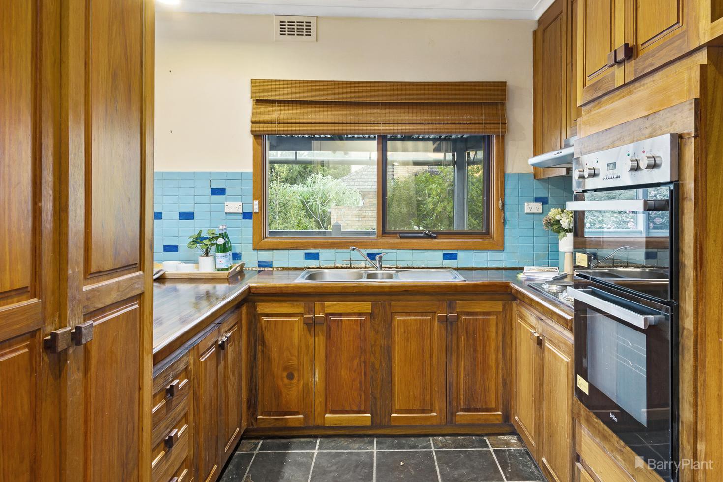 220/43 Shoal Bay Road, SHOAL BAY NSW 2315, Box Hill South - Thumbnail 6