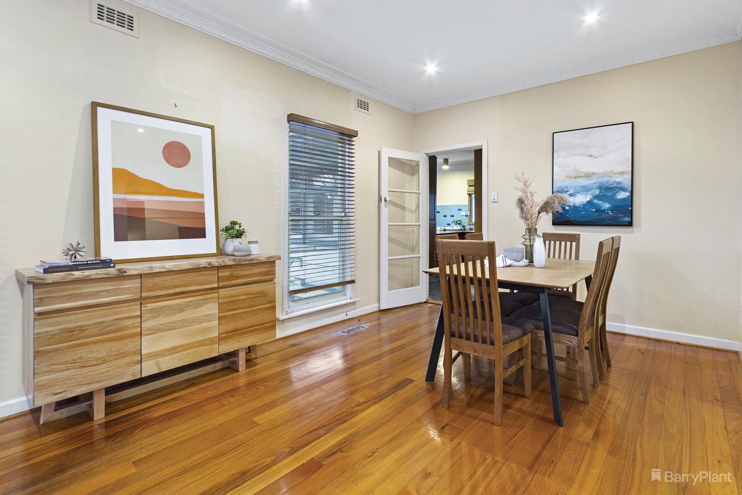 220/43 Shoal Bay Road, SHOAL BAY NSW 2315, Box Hill South - Thumbnail 7