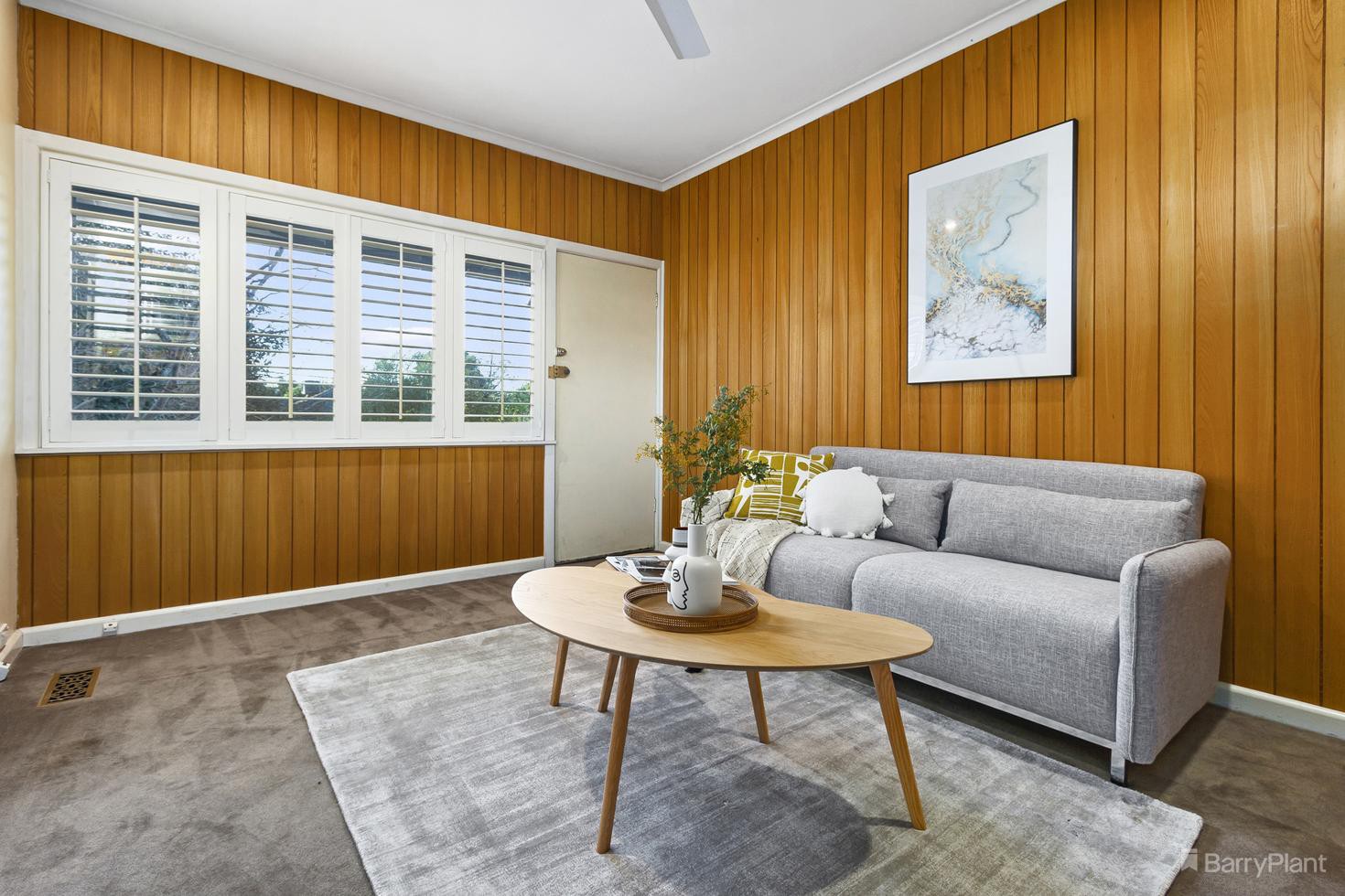 220/43 Shoal Bay Road, SHOAL BAY NSW 2315, Box Hill South - Thumbnail 8