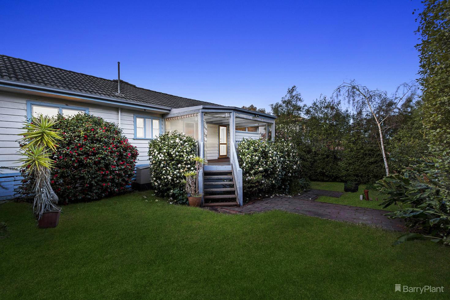220/43 Shoal Bay Road, SHOAL BAY NSW 2315, Box Hill South - Thumbnail 5