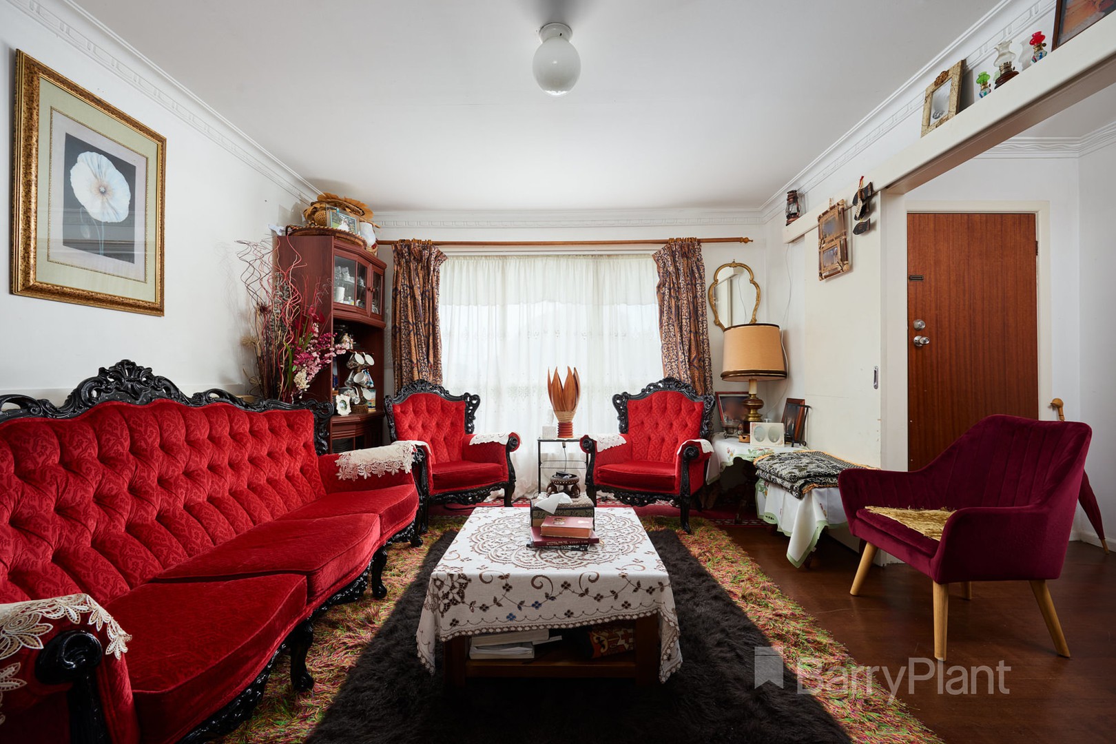 19 Goldlang StreetDandenong, VIC 3175, Dandenong - Thumbnail 2