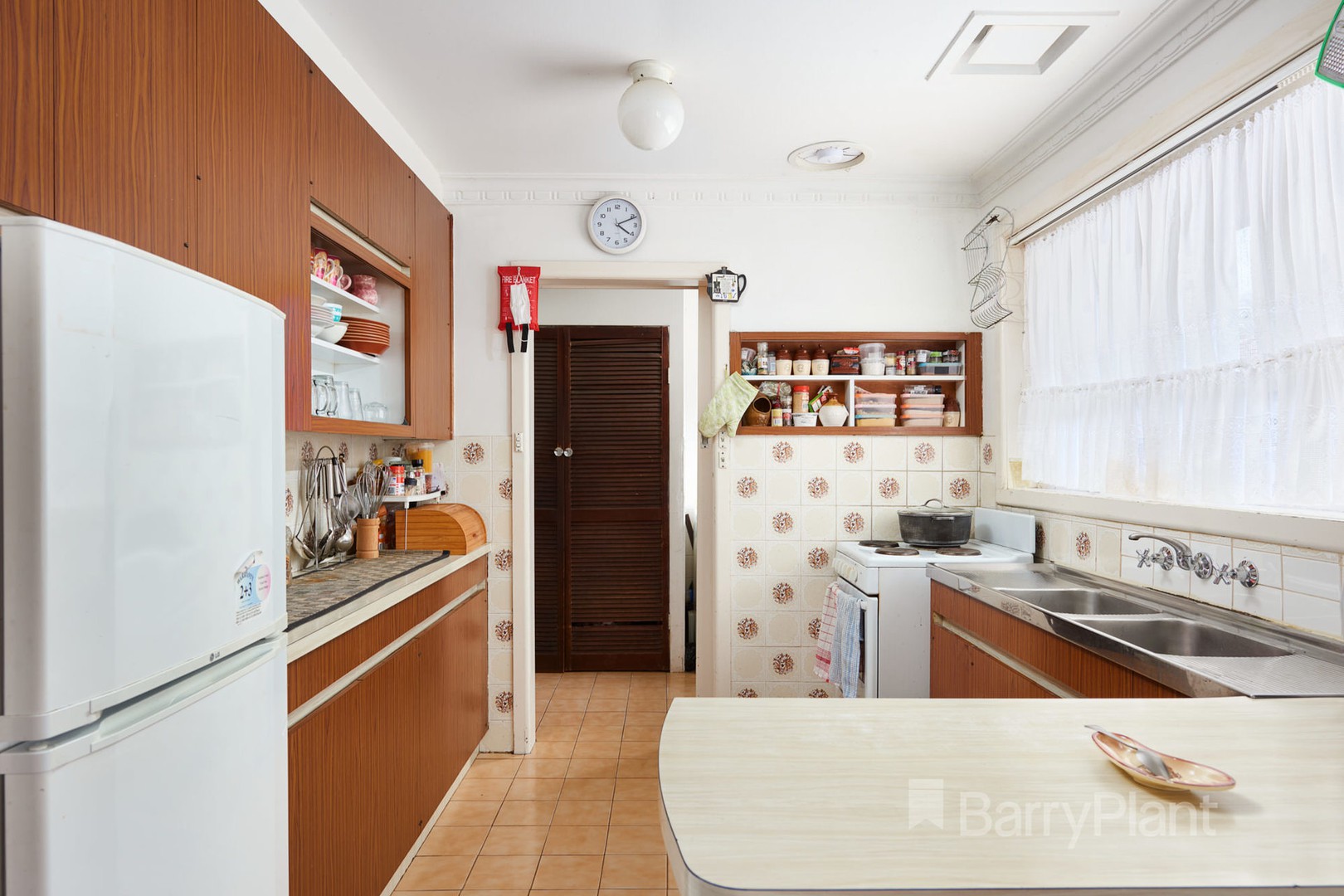 19 Goldlang StreetDandenong, VIC 3175, Dandenong - Thumbnail 3