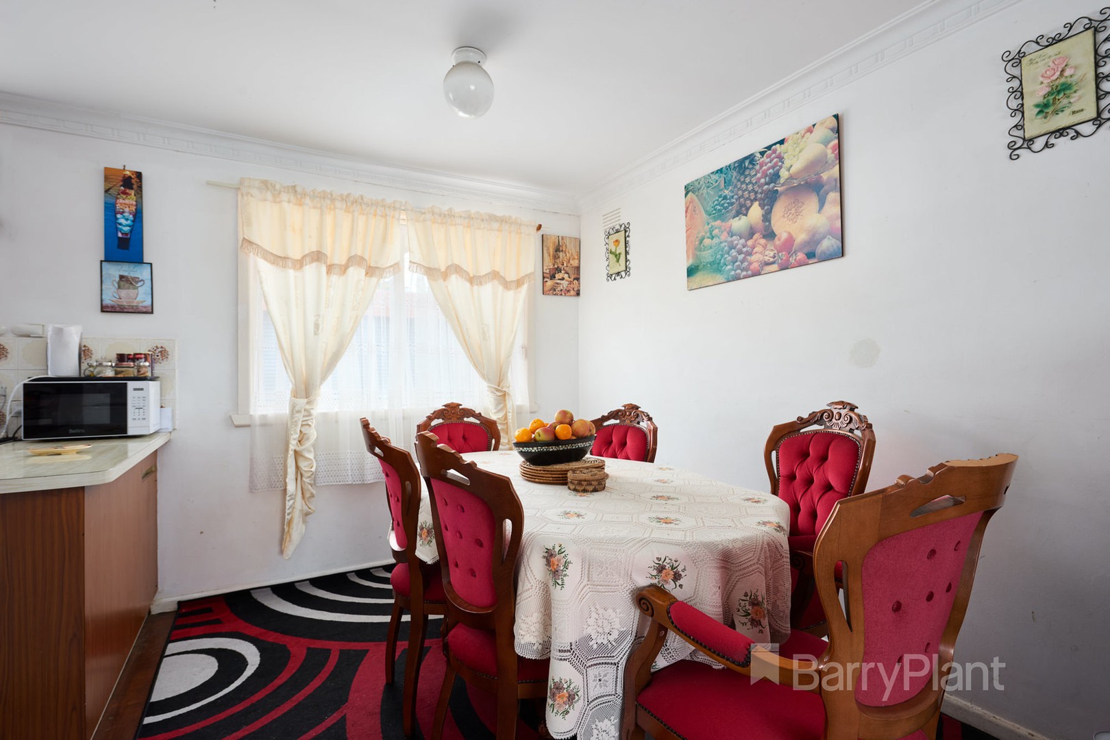 19 Goldlang StreetDandenong, VIC 3175, Dandenong - Thumbnail 4