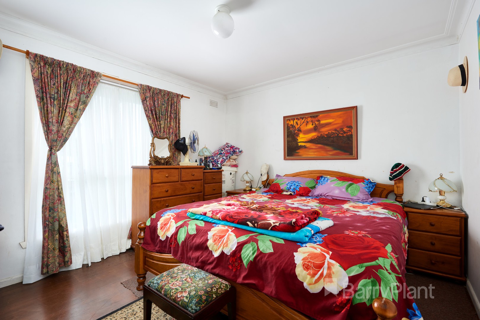 19 Goldlang StreetDandenong, VIC 3175, Dandenong - Thumbnail 5