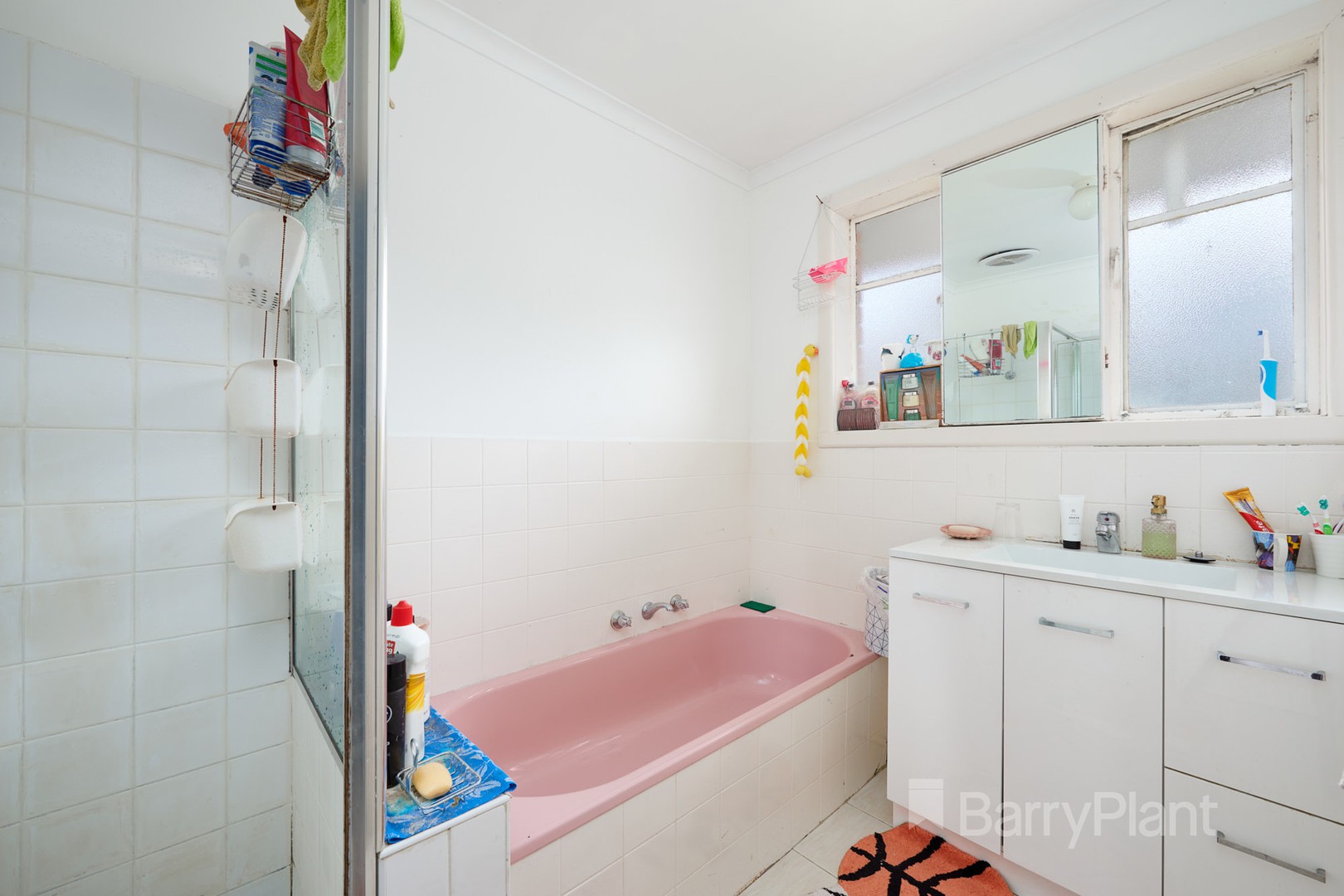 19 Goldlang StreetDandenong, VIC 3175, Dandenong - Thumbnail 6