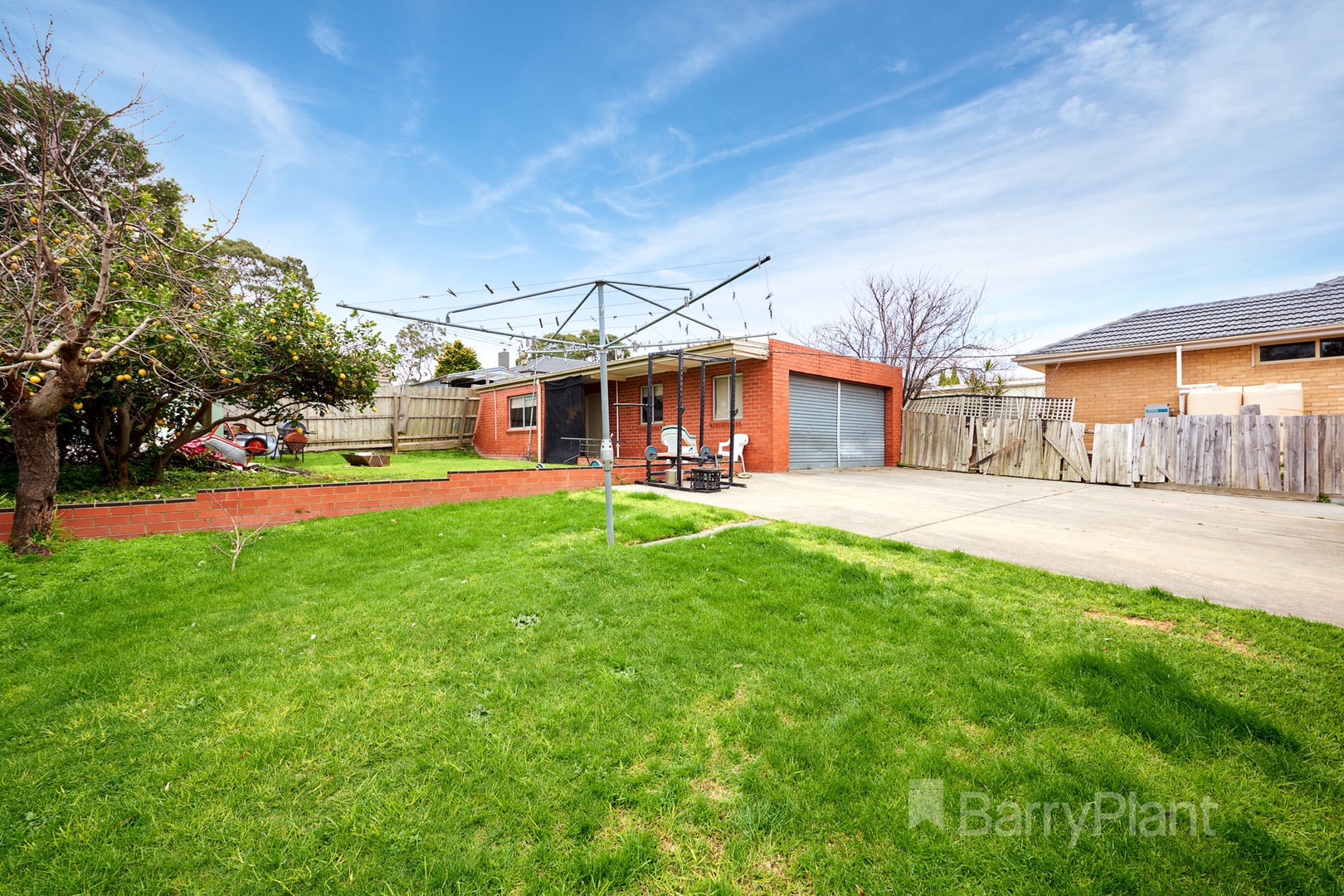 19 Goldlang StreetDandenong, VIC 3175, Dandenong - Thumbnail 7