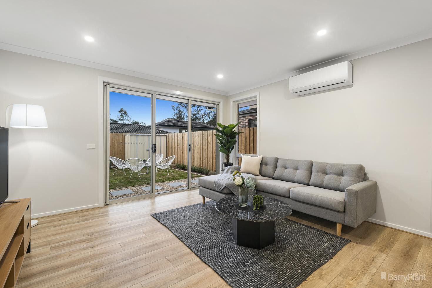 146 Swanston Street, Templestowe Lower, VIC 3107, Templestowe Lower - Thumbnail 3