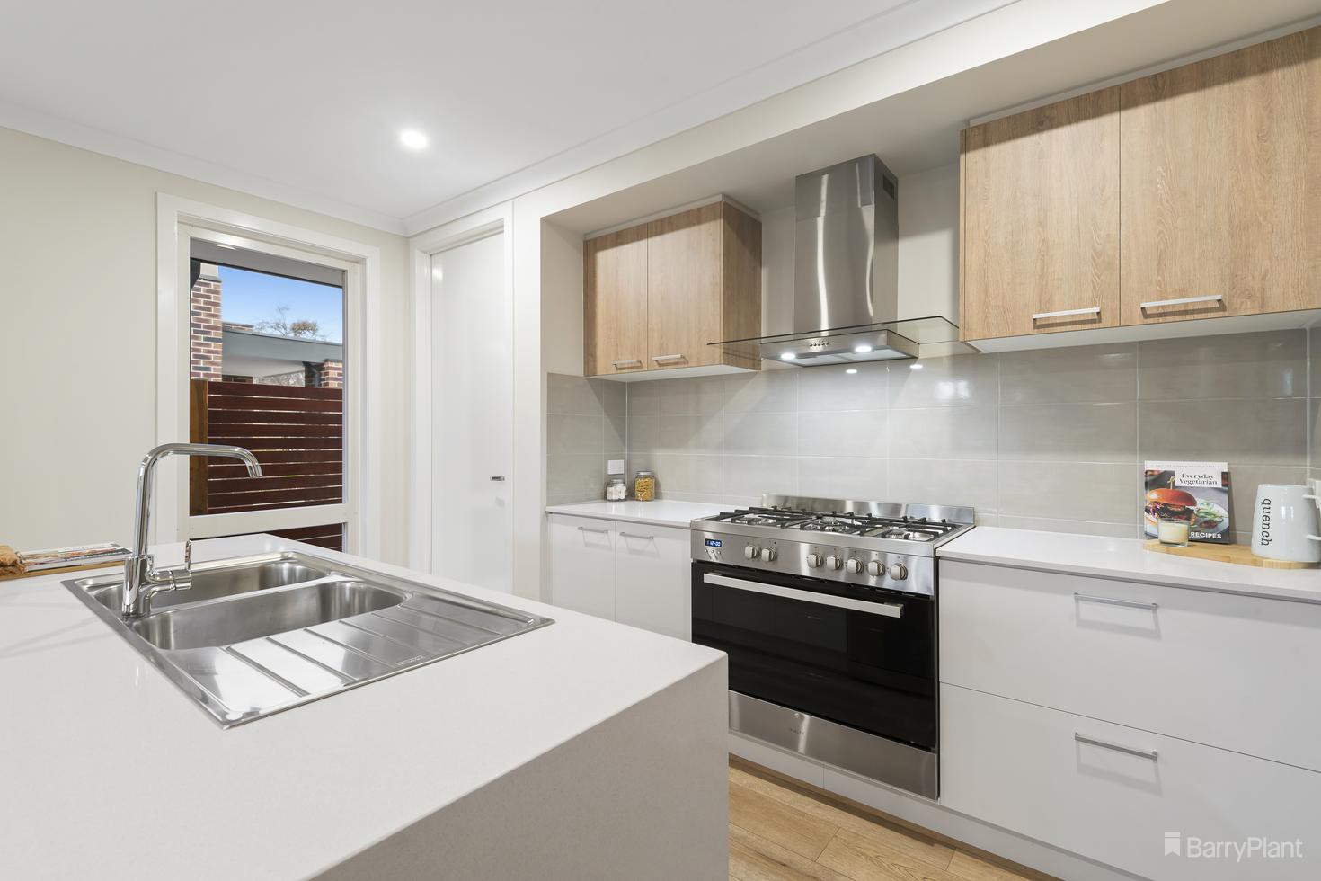 146 Swanston Street, Templestowe Lower, VIC 3107, Templestowe Lower - Thumbnail 4