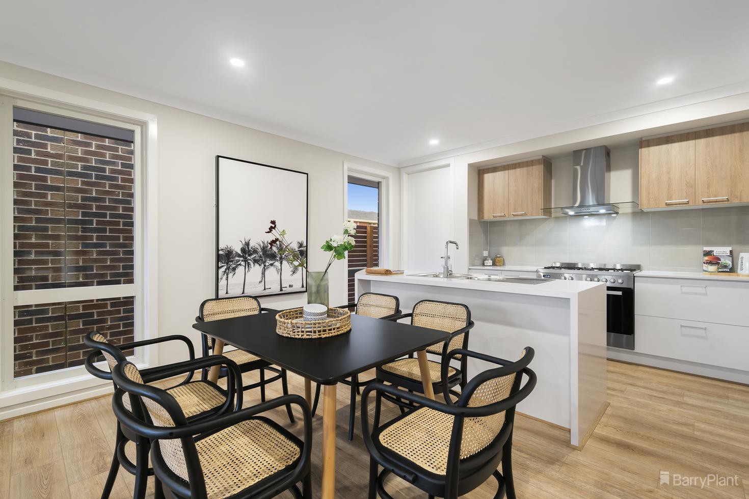 146 Swanston Street, Templestowe Lower, VIC 3107, Templestowe Lower - Thumbnail 5