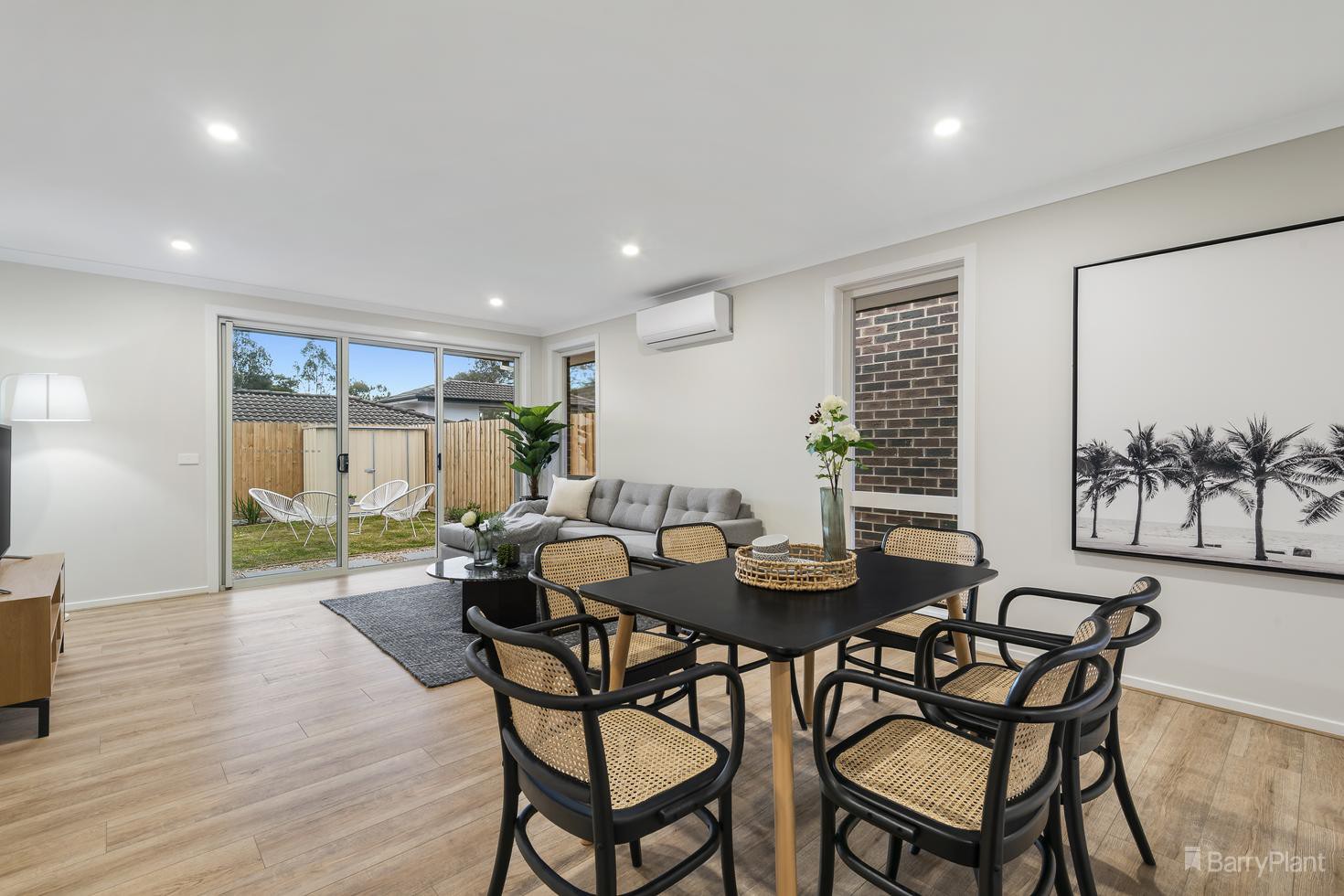146 Swanston Street, Templestowe Lower, VIC 3107, Templestowe Lower - Thumbnail 6