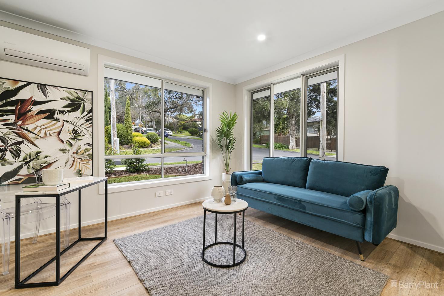 146 Swanston Street, Templestowe Lower, VIC 3107, Templestowe Lower - Thumbnail 7