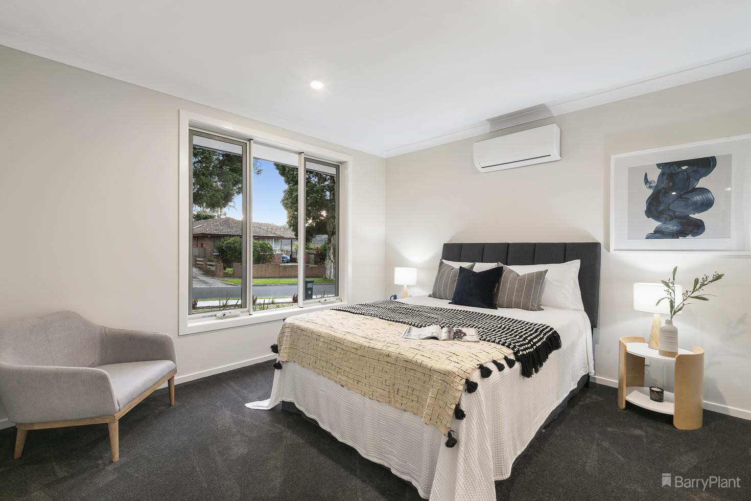 146 Swanston Street, Templestowe Lower, VIC 3107, Templestowe Lower - Thumbnail 8