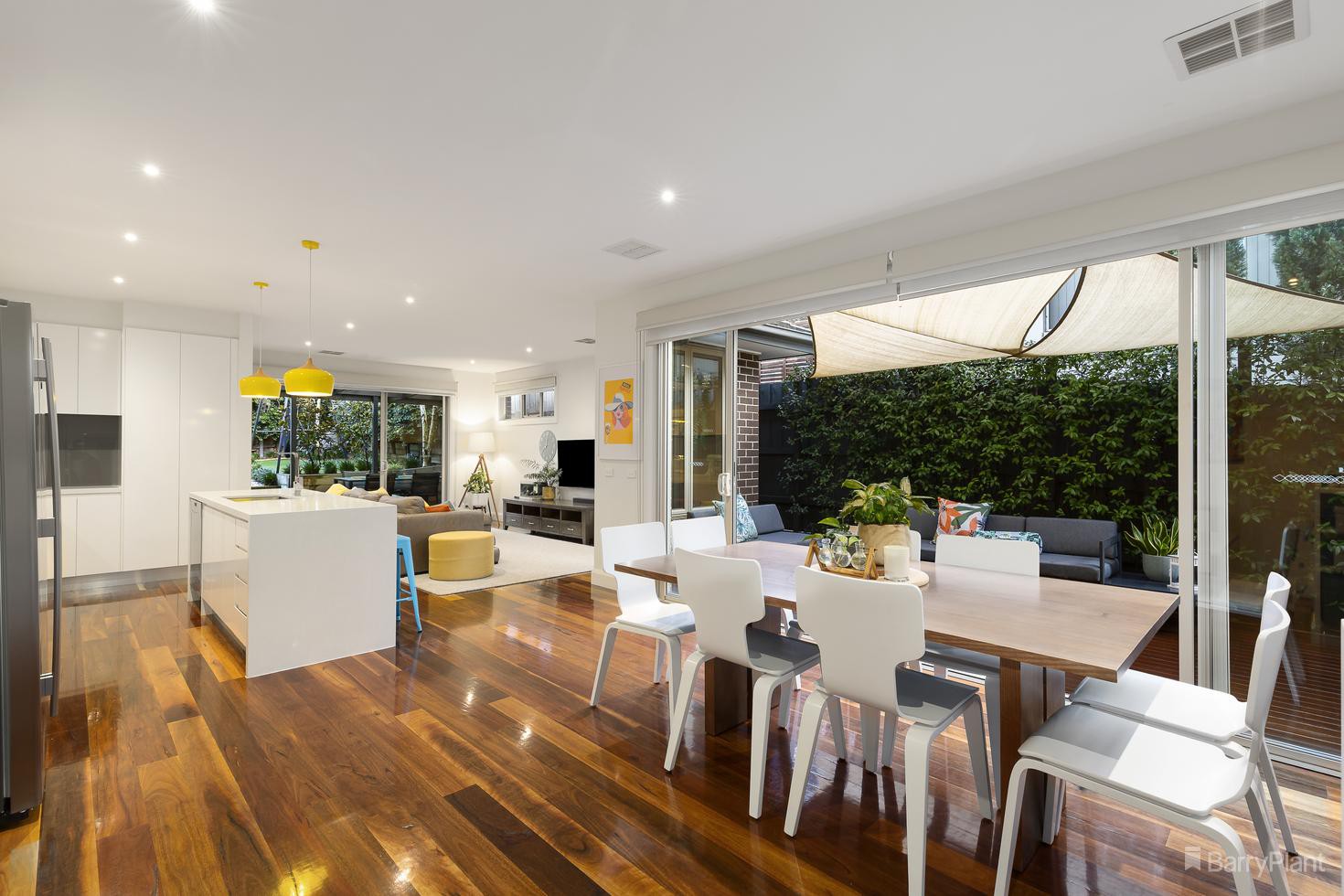 27 Pettys Lane, Doncaster, VIC 3108, Doncaster - Thumbnail 7