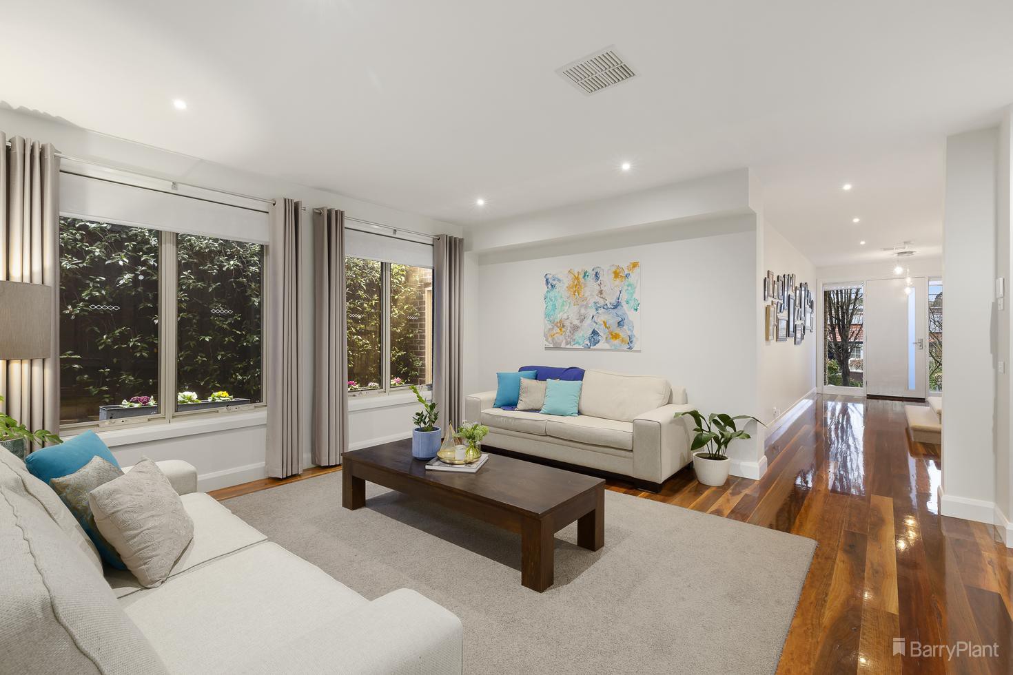 27 Pettys Lane, Doncaster, VIC 3108, Doncaster - Thumbnail 8