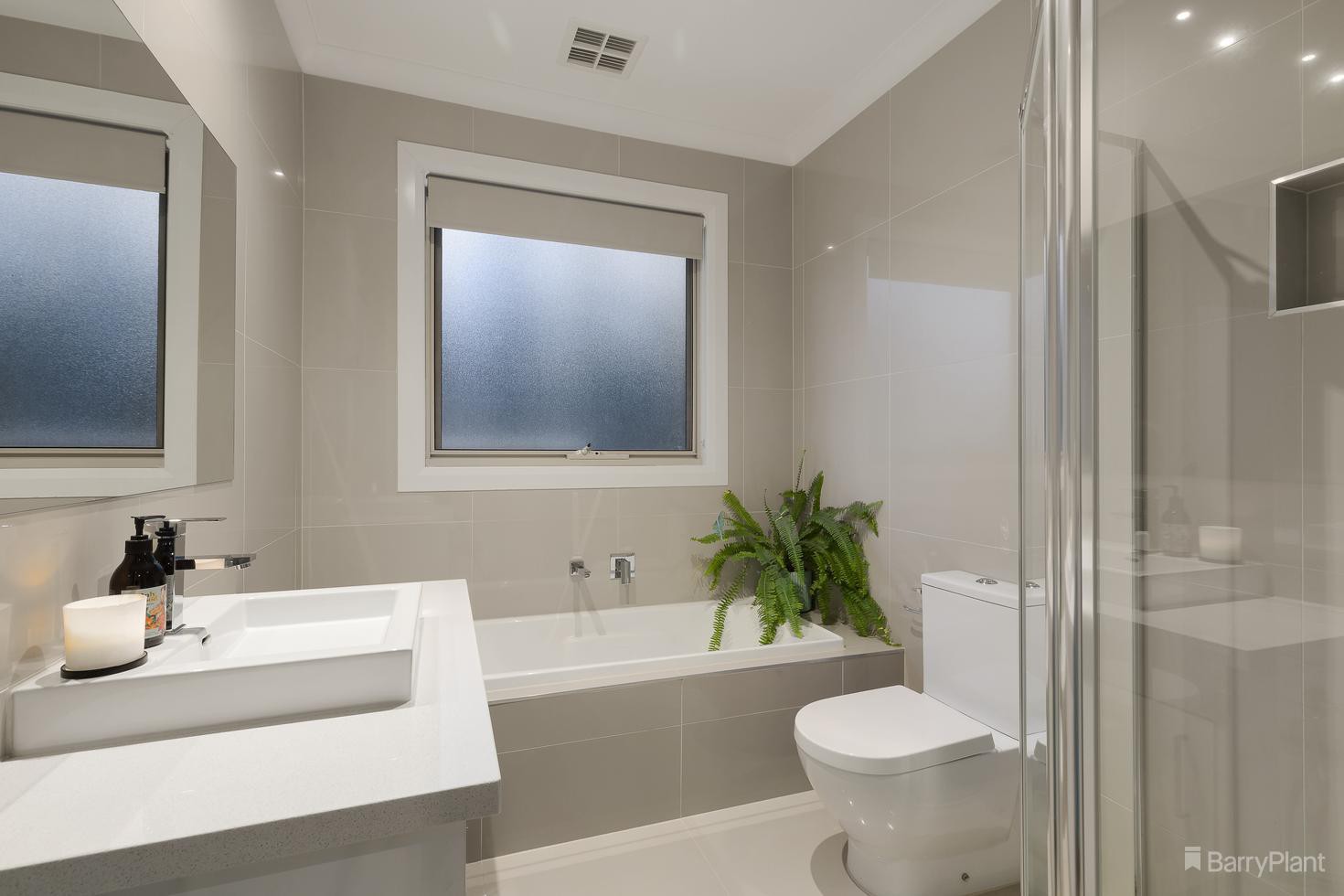 27 Pettys Lane, Doncaster, VIC 3108, Doncaster - Thumbnail 3