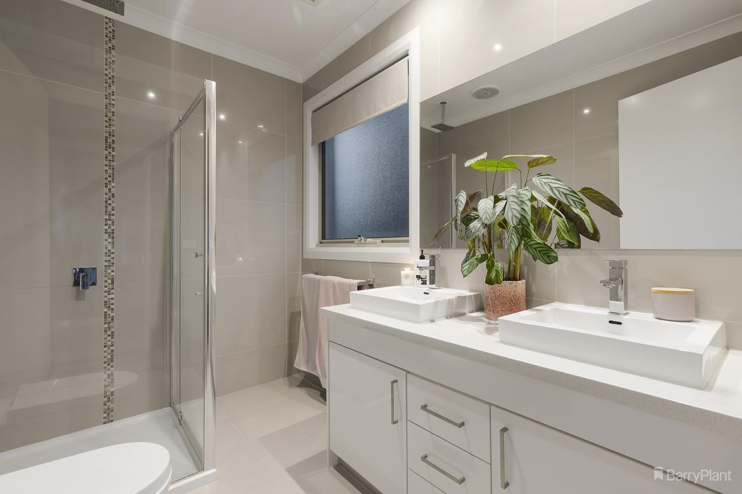 27 Pettys Lane, Doncaster, VIC 3108, Doncaster - Thumbnail 4