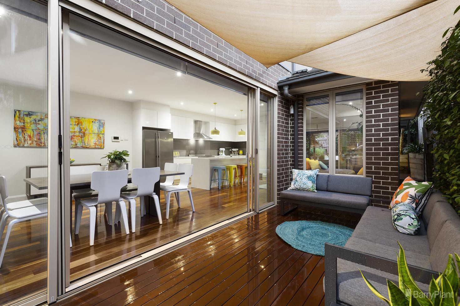 27 Pettys Lane, Doncaster, VIC 3108, Doncaster - Thumbnail 5
