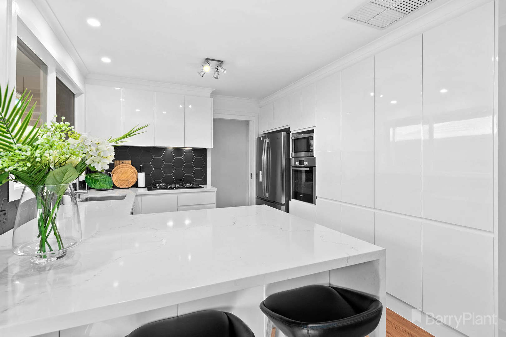 6 Hyssop DriveHallam, VIC 3803, Hallam - Thumbnail 2
