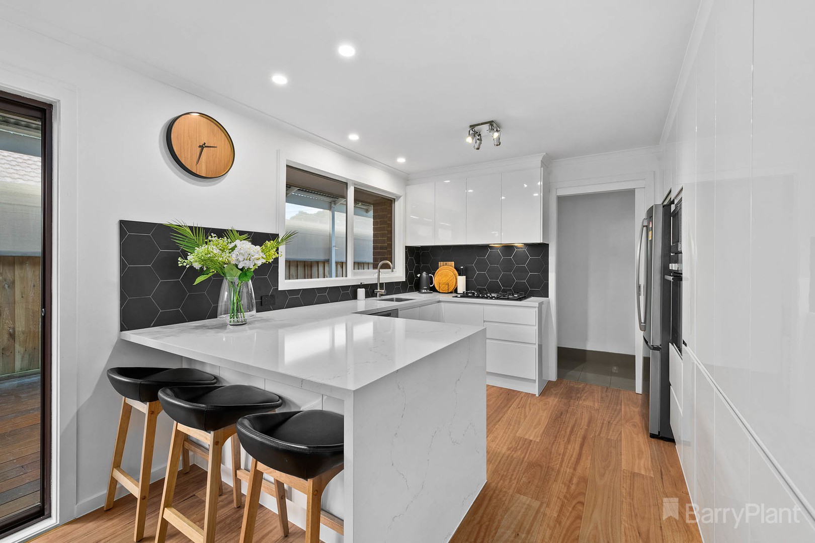 6 Hyssop DriveHallam, VIC 3803, Hallam - Thumbnail 3