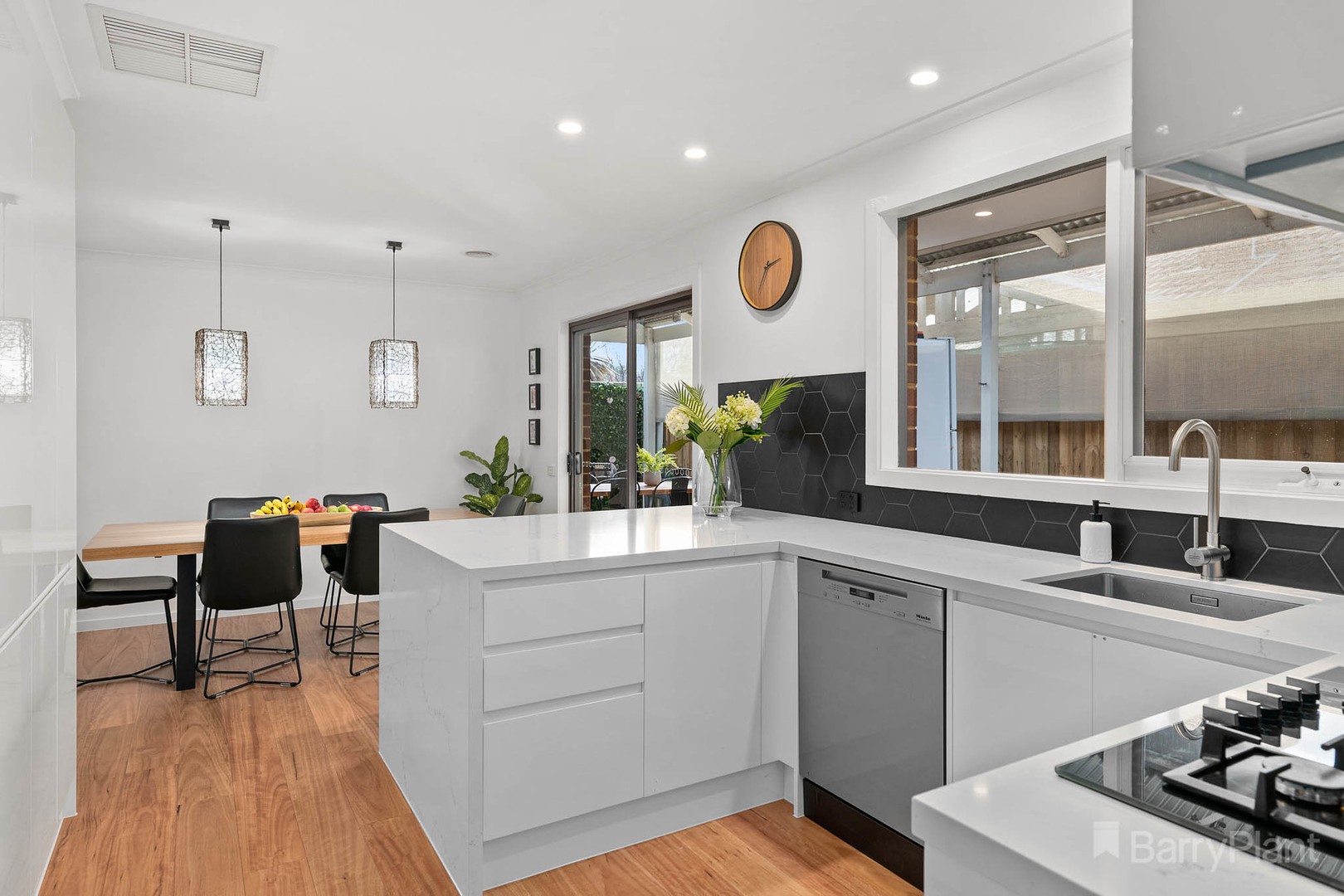 6 Hyssop DriveHallam, VIC 3803, Hallam - Thumbnail 4