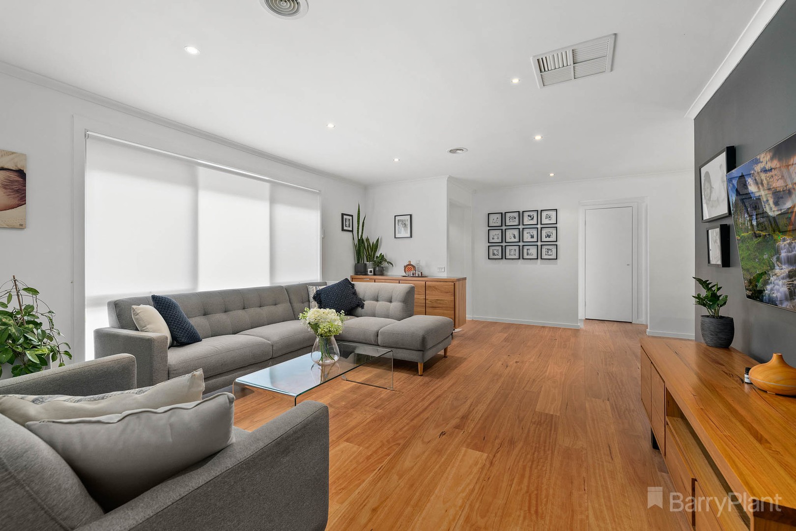 6 Hyssop DriveHallam, VIC 3803, Hallam - Thumbnail 5