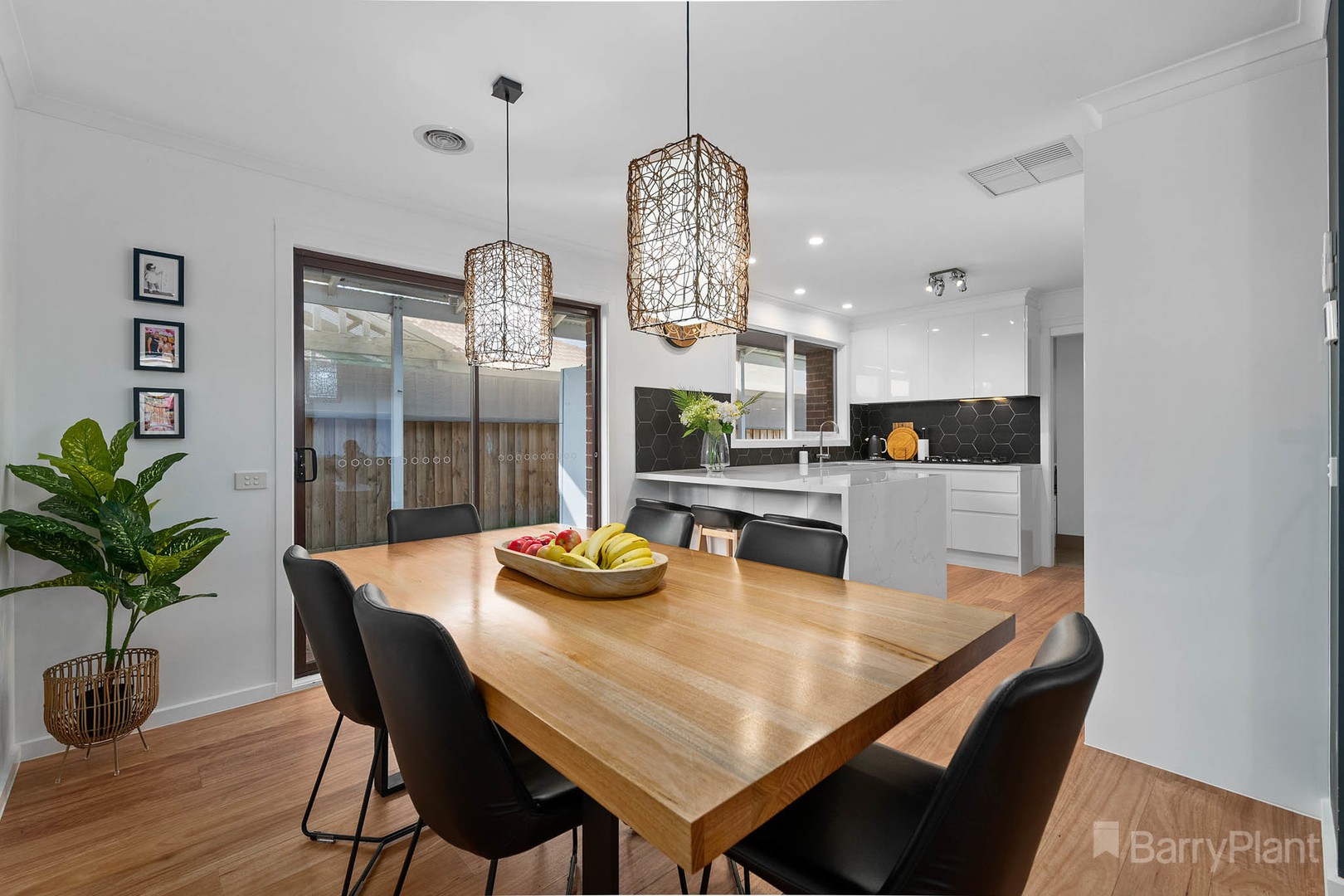 6 Hyssop DriveHallam, VIC 3803, Hallam - Thumbnail 6