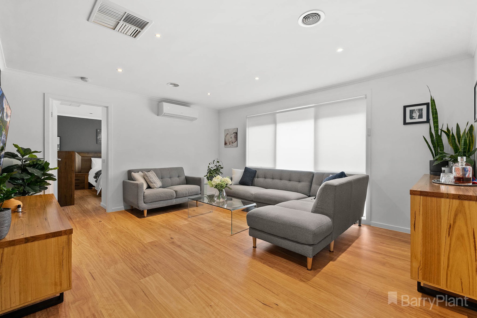 6 Hyssop DriveHallam, VIC 3803, Hallam - Thumbnail 7