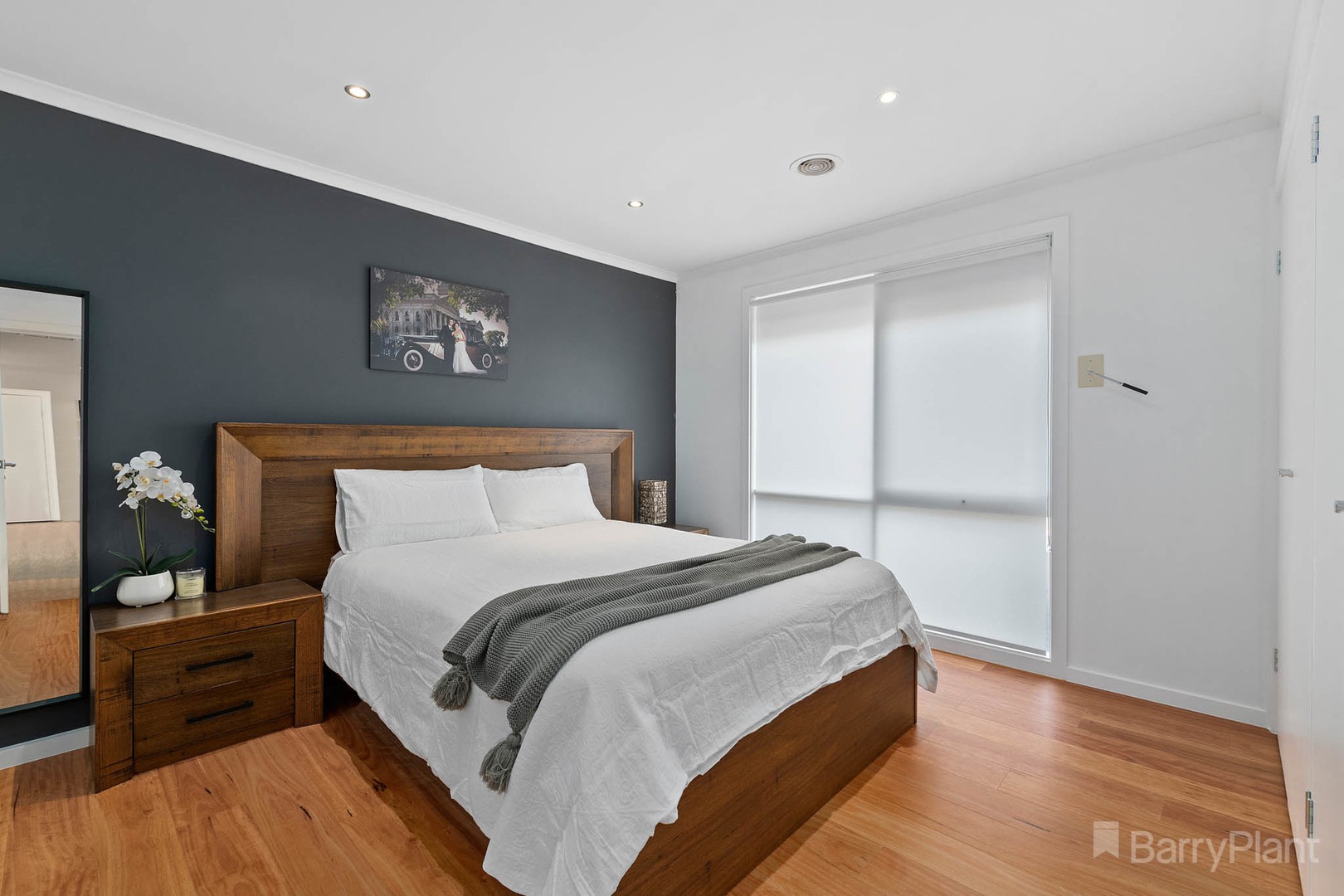 6 Hyssop DriveHallam, VIC 3803, Hallam - Thumbnail 8