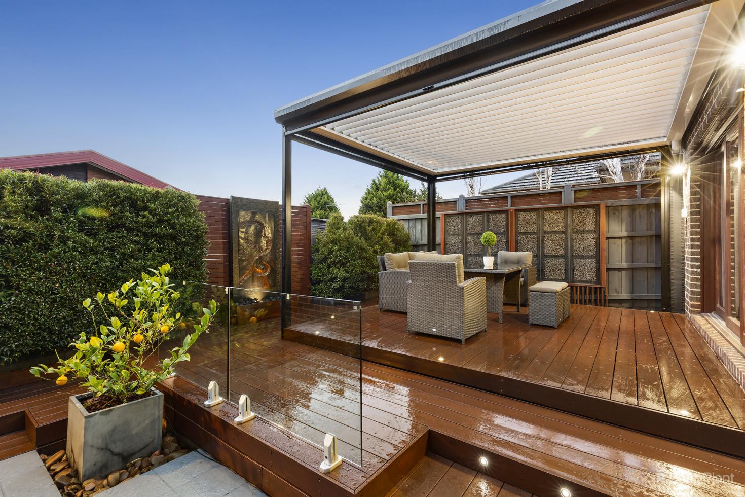 46 Melissa Street, Donvale, VIC 3111, Donvale - Thumbnail 3