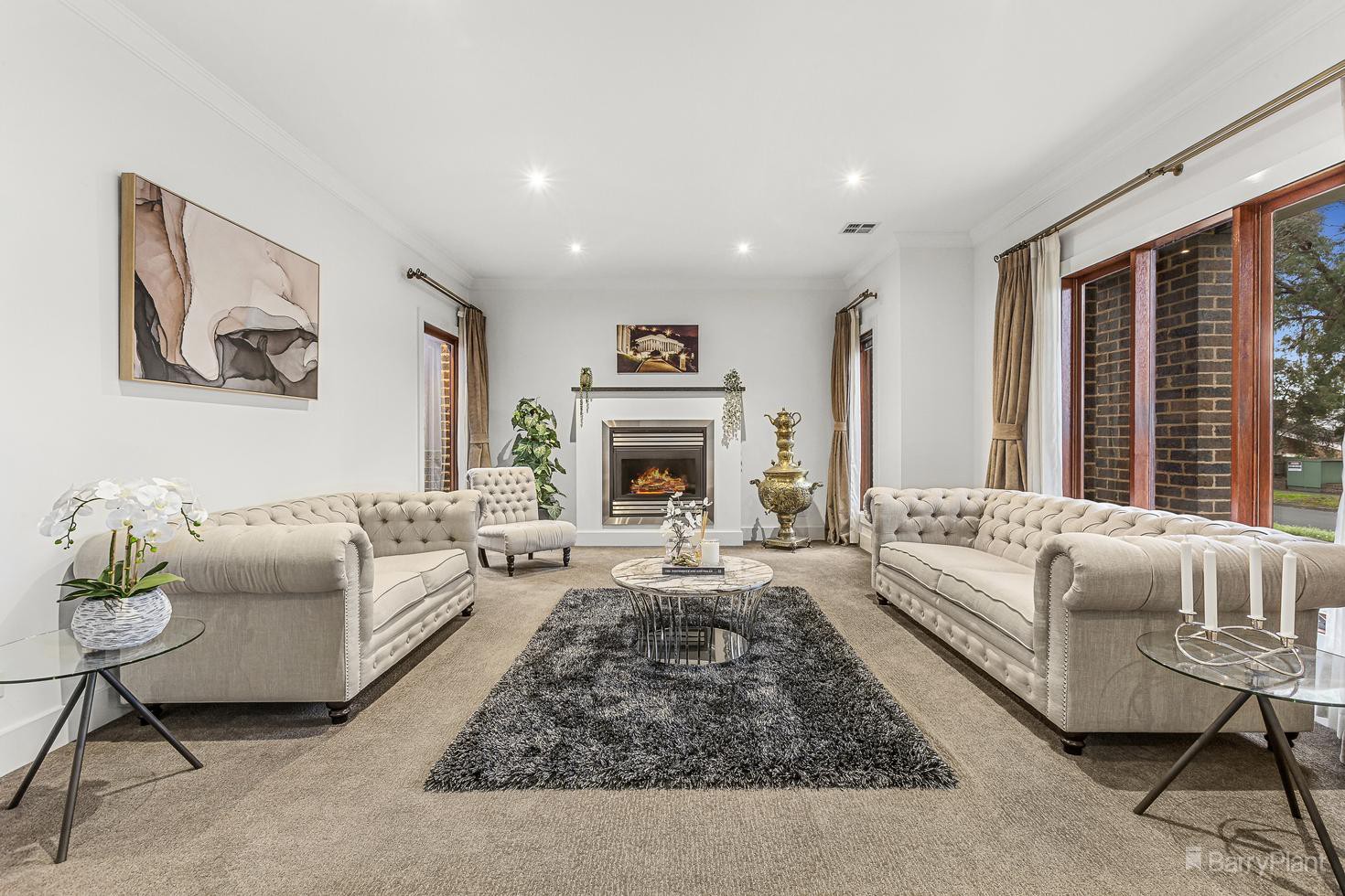 46 Melissa Street, Donvale, VIC 3111, Donvale - Thumbnail 4