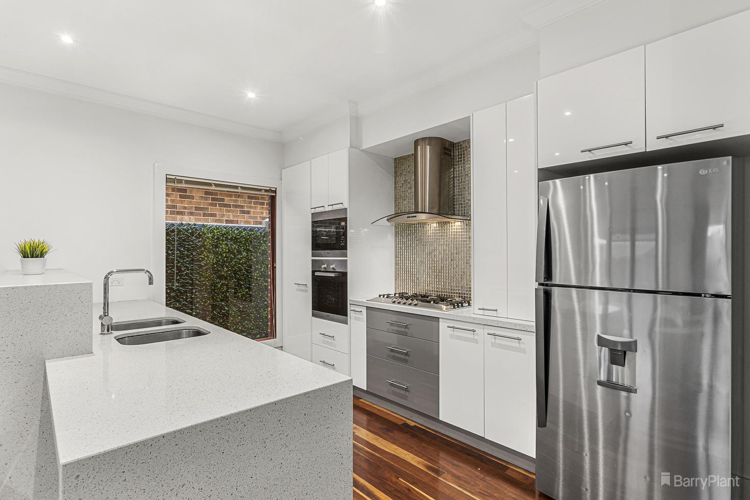 46 Melissa Street, Donvale, VIC 3111, Donvale - Thumbnail 5