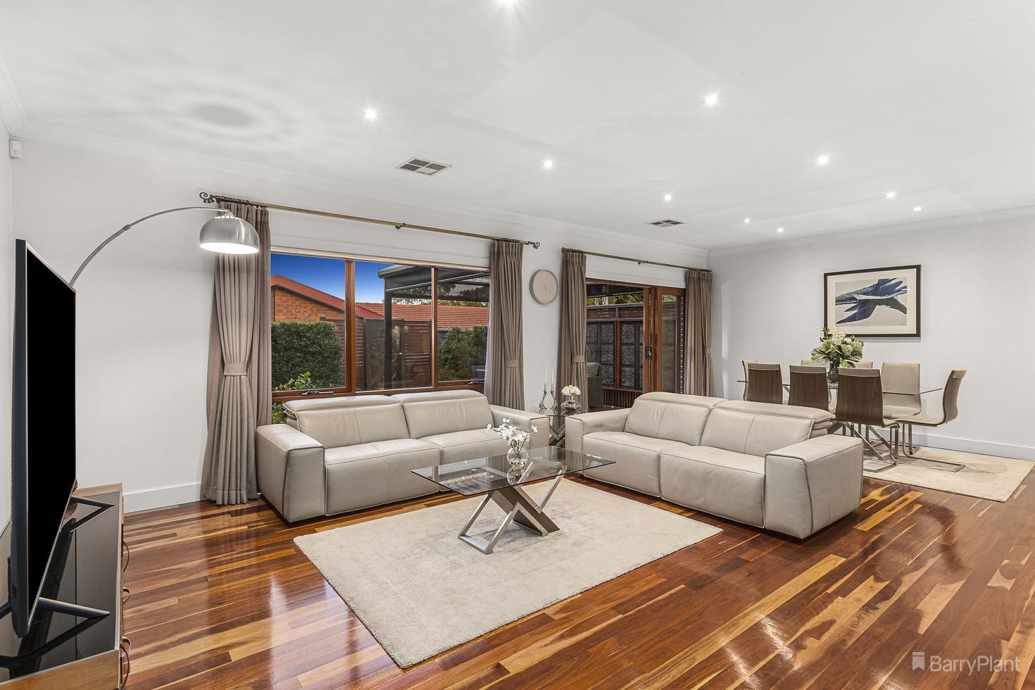 46 Melissa Street, Donvale, VIC 3111, Donvale - Thumbnail 6