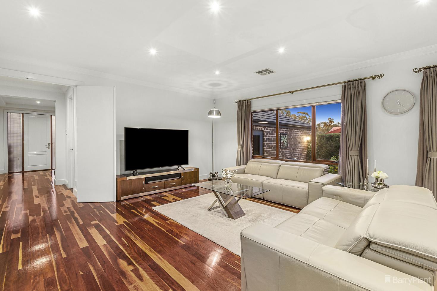 46 Melissa Street, Donvale, VIC 3111, Donvale - Thumbnail 7