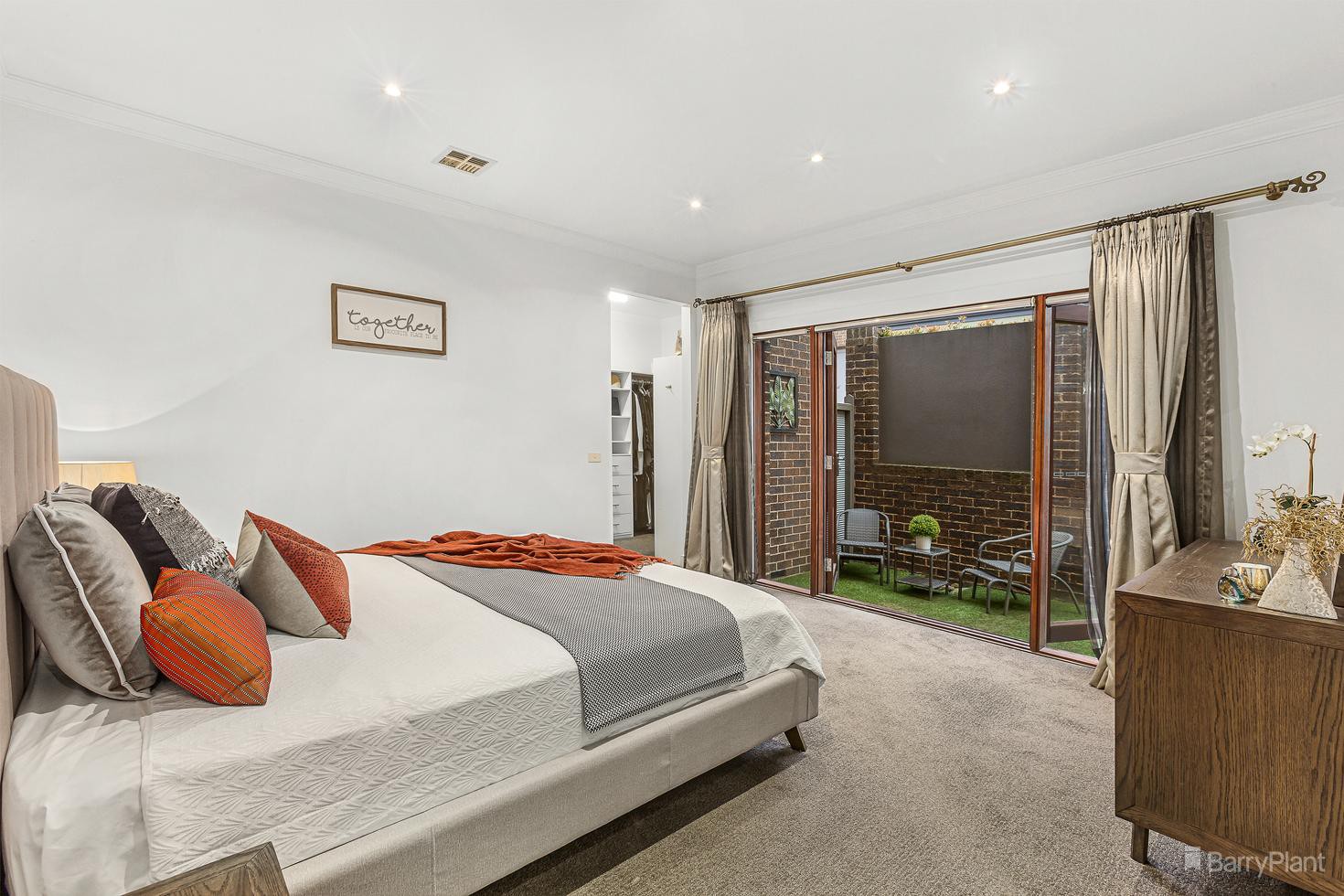 46 Melissa Street, Donvale, VIC 3111, Donvale - Thumbnail 8
