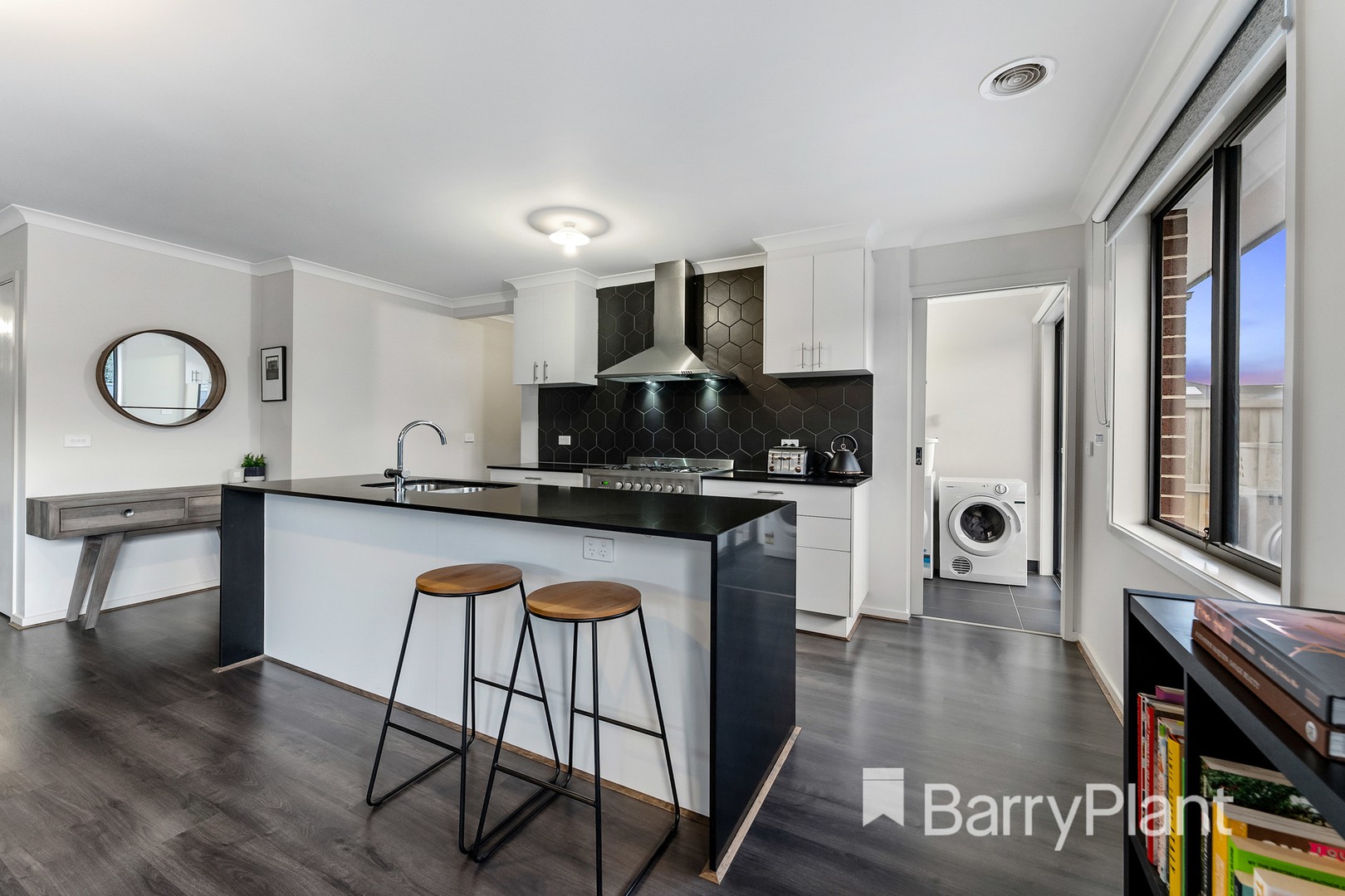 17 Joyous StreetWyndham Vale, VIC 3024, Wyndham Vale - Thumbnail 4