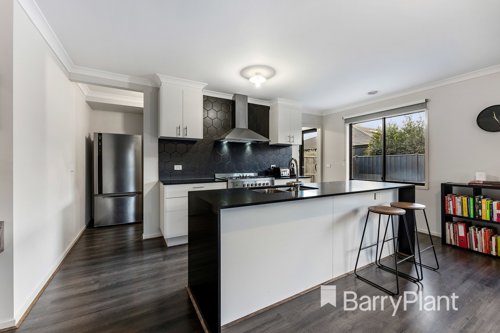 17 Joyous StreetWyndham Vale, VIC 3024, Wyndham Vale - Thumbnail 5