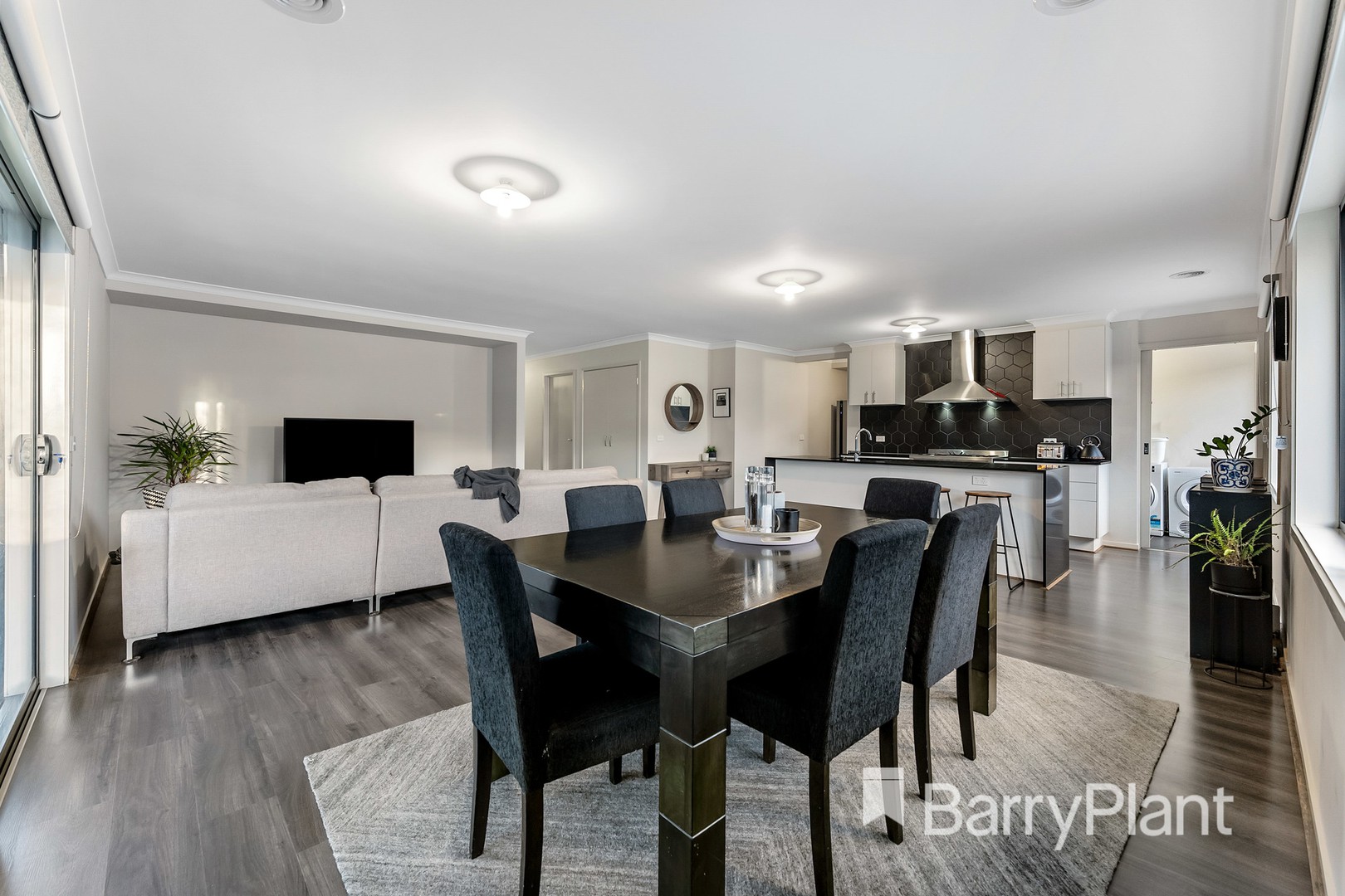 17 Joyous StreetWyndham Vale, VIC 3024, Wyndham Vale - Thumbnail 6