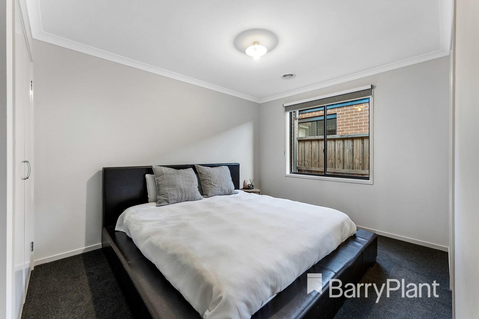 17 Joyous StreetWyndham Vale, VIC 3024, Wyndham Vale - Thumbnail 7