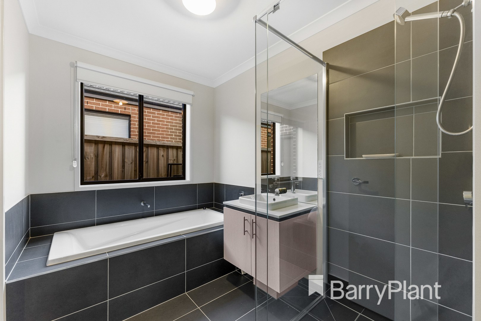 17 Joyous StreetWyndham Vale, VIC 3024, Wyndham Vale - Thumbnail 8