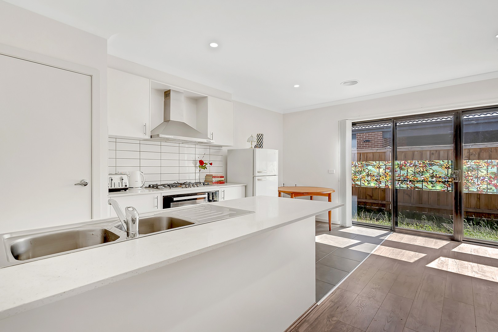 20 Latchford DriveMickleham, VIC 3064, Mickleham - Thumbnail 3